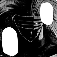Doom