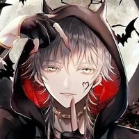 t/g lười nhất thế giới