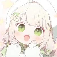 kiramu