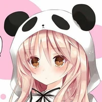 Yumi