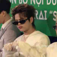 Nguyễn Quang Anh - Rhyder
