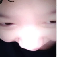 Ru