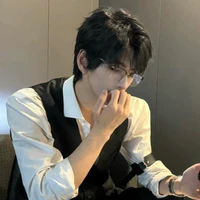 Vương Cảnh Thần