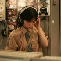 Kang Tae