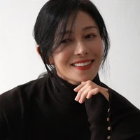 Choi Geum | Mẹ