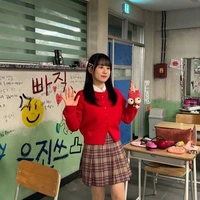 Choi Hee-Won