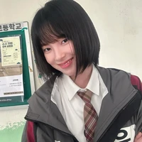 Lee Ji-Woo