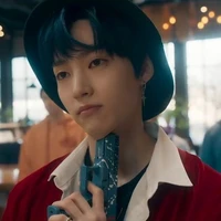 Ma MinhWan