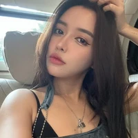 Bích Phương
