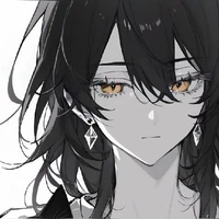 Yuuri
