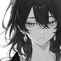 Yuuri