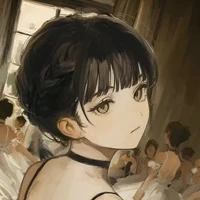 Yurei (Uri kiếp trước)