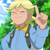 Shitoron