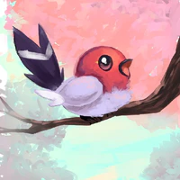 Yayakoma_Satoshi