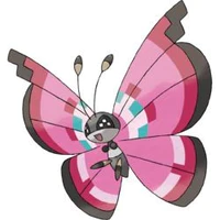 Viviyon_Viola