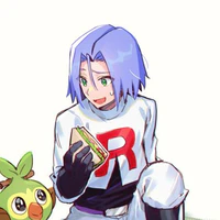 Kojiro