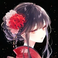 Kaori_Yuuri