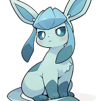 Glacia_Yuuri