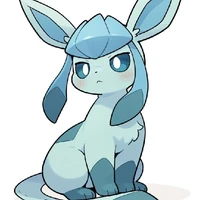 Glacia_Yuuri