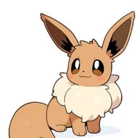 Eievui_Yuuri