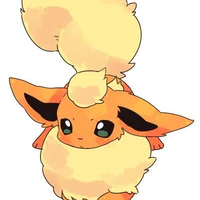 Booster_Yuuri