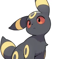 Blacky_Yuuri