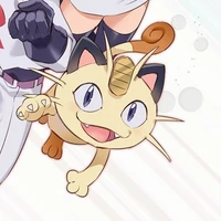 Nyasu_Rocket
