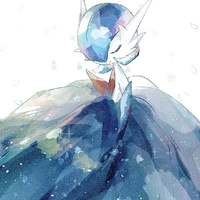 Sirnight_Yuuri