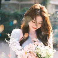 Tống Dụ Ngôn