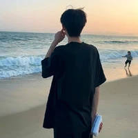 Đồng nghiệp