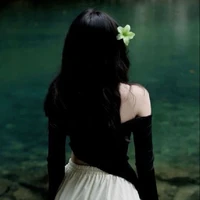 Đồng nghiệp