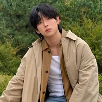 Yim Siwan