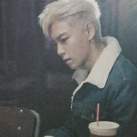 Choi Seung Hyun
