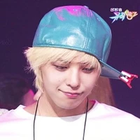Kwon Jiyong