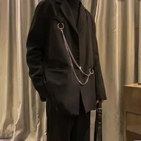Ông Hoàng