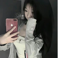 Ngọc Uyên