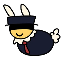 mafioso(gay)