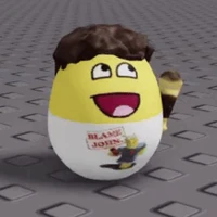 shedletsky