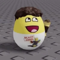 shedletsky