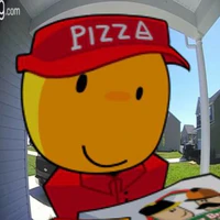 elliot