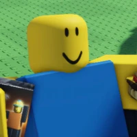 noob
