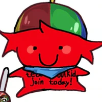 c00lkid