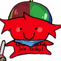 c00lkid