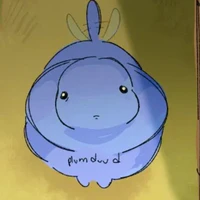 bluudud(bluetooth)