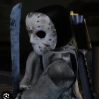 jason