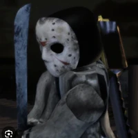 jason