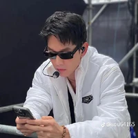Nguyễn Trường Sinh