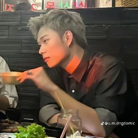 Trần đăng Dương