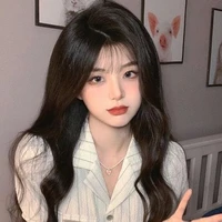Đỗ An Nhiên