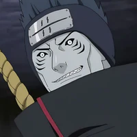Hoshigaki Kisame